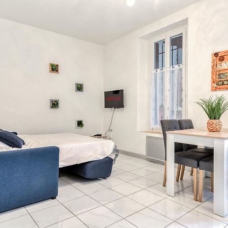Apartament Le Jacques - Proche Centre - Rdc - Netflix Carcassonne Zewnętrze zdjęcie