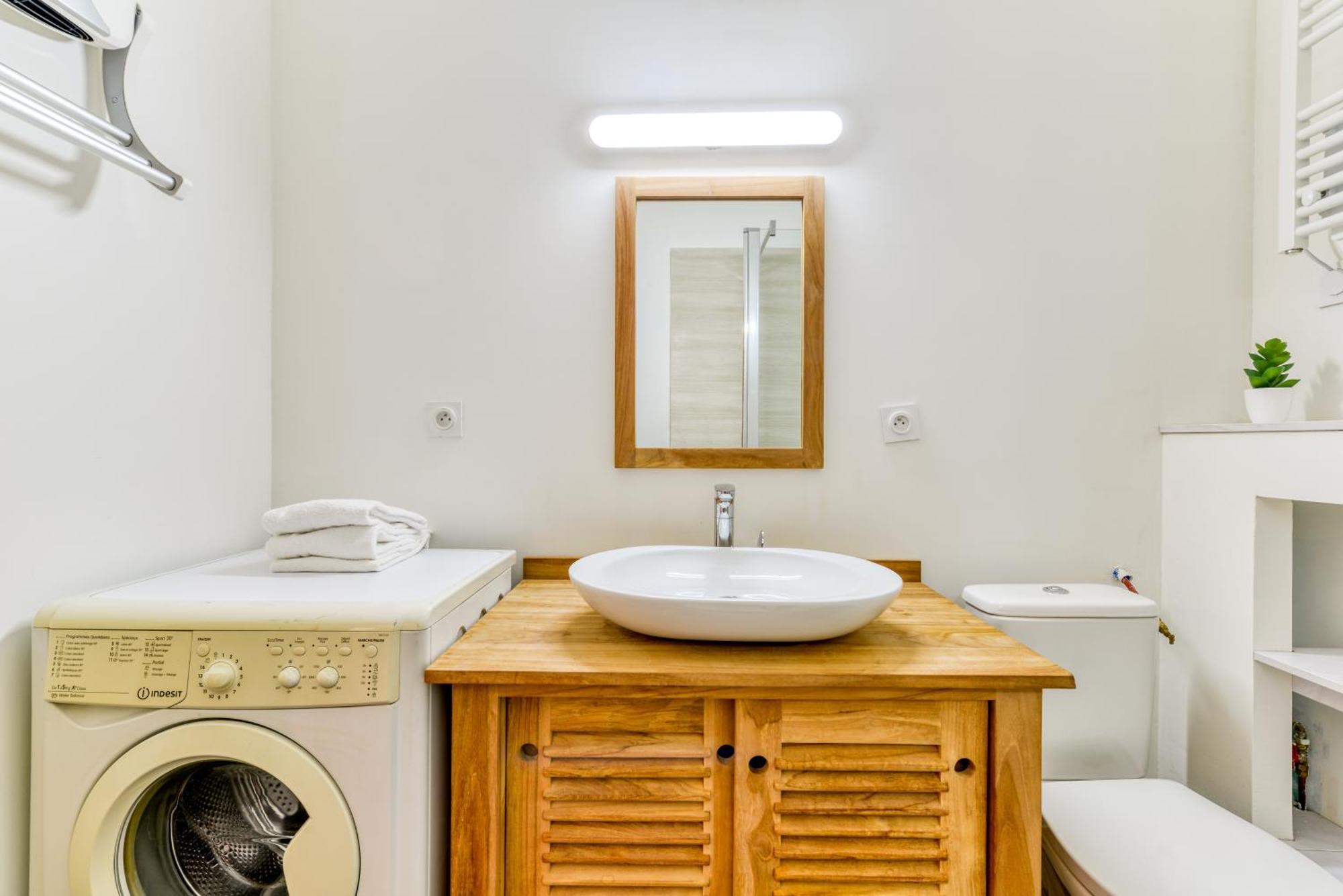 Apartament Le Jacques - Proche Centre - Rdc - Netflix Carcassonne Zewnętrze zdjęcie
